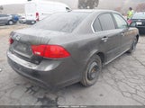 Kia Optima Lx KNAGE228495322670 снимка