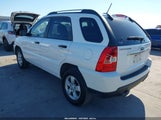 Kia Sportage Lx KNDKG3A42A7719010 снимка