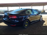Volkswagen Jetta Gli Edition 30 3VW4T7AJ3EM295573 photo