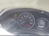 Honda Hr-V Ex 3CZRU6H59HM703310 снимка