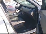 Land Rover Range Rover Velar P340 R-Dynamic S Mhev SALYT2EUXPA356700 снимка