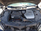 Lexus Rx 400H JTJHW31U772015790 снимка
