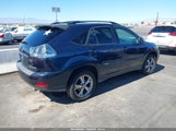 Lexus Rx 400H JTJHW31U772015790 снимка