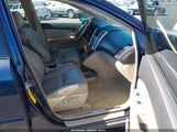 Lexus Rx 400H JTJHW31U772015790 снимка