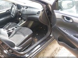 Nissan Sentra S 3N1AB7AP7HY392627 снимка