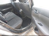 Nissan Sentra S 3N1AB7AP7HY392627 снимка