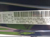 Jeep Wrangler Unlimited Sahara 1C4BJWEG0GL167546 снимка