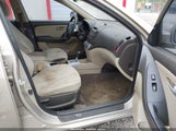 Hyundai Elantra Gls/Se KMHDU46D18U541825 photo