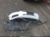Chevrolet Cruze 2Lt 1G1PG5SC0C7180406 снимка