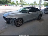 Ford Mustang Ecoboost Premium 1FATP8UH7H5218674 снимка