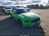 Ford Mustang V6 Premium 1ZVBP8EM8D5214402 снимка