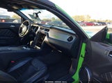 Ford Mustang V6 Premium 1ZVBP8EM8D5214402 снимка