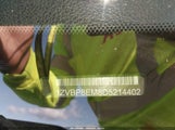 Ford Mustang V6 Premium 1ZVBP8EM8D5214402 снимка