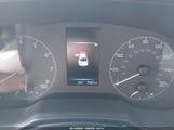 Toyota Corolla Le 5YFB4MDE5SP277424 снимка