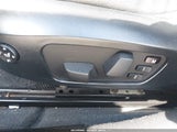 BMW 328Xi WBAVC73528KX90928 снимка