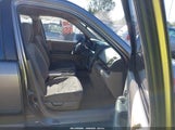 Honda Cr-V Lx JHLRD68525C000914 снимка