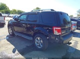 Ford Escape Limited 1FMCU0EG5AKD06233 снимка