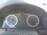 Ford Escape Limited 1FMCU0EG5AKD06233 снимка