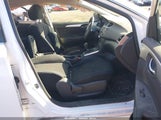 Nissan Sentra S 3N1AB7AP5HY410672 снимка
