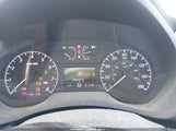 Nissan Sentra S 3N1AB7AP5HY410672 снимка
