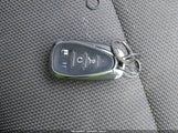 Chevrolet Traverse 1Lt 1GNERGKW9KJ302980 снимка