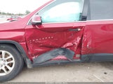 Chevrolet Traverse 1Lt 1GNERGKW9KJ302980 снимка