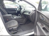 Chevrolet Equinox Lt 2GNAXJEV2J6196372 fotografie