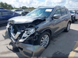Nissan Rogue Sv KNMAT2MT7JP535959 снимка