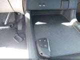 Honda Prologue Ex 3GPKHURM2RS533356 снимка