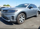 Honda Prologue Ex 3GPKHURM2RS533356 снимка