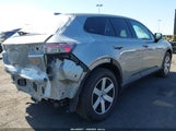 Honda Prologue Ex 3GPKHURM2RS533356 снимка