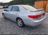 Honda Accord 2.4 Ex 1HGCM56855A191882 photo