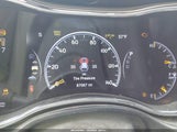 Jeep Grand Cherokee Overland 4X4 1C4RJFCG4KC638396 снимка