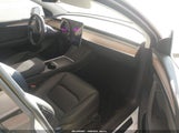 Tesla Model Y Awd/Long Range Dual Motor All-Wheel Drive 7SAYGAEE9PF587791 снимка