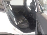 Tesla Model Y Awd/Long Range Dual Motor All-Wheel Drive 7SAYGAEE9PF587791 снимка