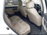 Honda Cr-V Lx 2HKRW6H37HH206762 снимка