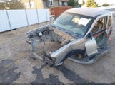 Nissan Frontier Xe 1N6DD26SX2C329555 снимка