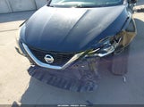 Nissan Sentra Sv 3N1AB7APXJL639965 снимка