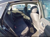 Nissan Sentra Sv 3N1AB7APXJL639965 снимка