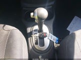 Nissan Versa 1.6 Sv 3N1CN7AP8EL808211 photo