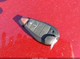 Jeep Cherokee Latitude Fwd 1C4PJLCS0HW549751 fotografie