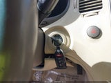 Hyundai Azera Limited/Se KMHFC46F37A181888 снимка