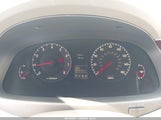 Hyundai Azera Limited/Se KMHFC46F37A181888 снимка