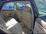 Hyundai Azera Limited/Se KMHFC46F37A181888 снимка