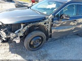 Subaru Outback 2.5I Limited 4S4BSANC6K3273758 photo