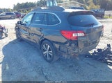 Subaru Outback 2.5I Limited 4S4BSANC6K3273758 fotografie