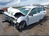 Chevrolet Malibu Fwd Lt 1G1ZD5ST7NF158445 fotografie