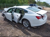Chevrolet Malibu Fwd Lt 1G1ZD5ST7NF158445 photo