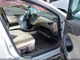 Chevrolet Malibu Fwd Lt 1G1ZD5ST7NF158445 снимка