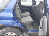 Ford Escape Xls/Xls Manual 1FMCU92Z86KC12039 photo